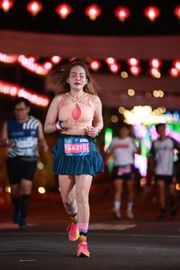 BIB: 
                            <button type="button" onclick="openModal(23894098)" class="btn btn-primary btn-sm float-right btn-popup" data-toggle="modal" data-target=".modal-high-quality">
                        <i class="fas fa-shopping-cart"></i> Add to Cart
                    </button>
                                            <button type="button" onclick="isThisMe(23894098, true)" class="btn btn-success btn-sm float-right btn-popup btn-isme hidden" data-toggle="tooltip" data-placement="bottom" title="นี่คือรูปของคุณใช่ไหม คลิกที่นี่เพื่อเอาเข้าอัลบั้ม">
                        <i class="fas fa-plus"></i> Add to album
                    </button>
                    <button type="button" onclick="isThisMe(23894098, false)" class="btn btn-warning btn-sm float-right btn-popup btn-isnotme hidden">
                        <i class="fas fa-ban"></i> Remove from album
                    </button>